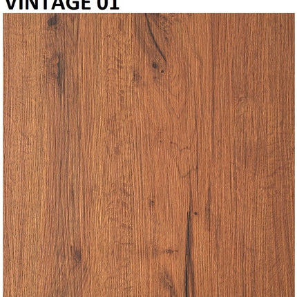 Salon Ambience Opbergkast Cannes Wood