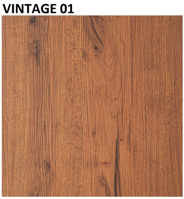 Salon Ambience Opbergkast Cannes Wood