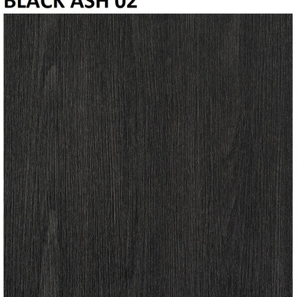 Salon Ambience Opbergkast Cannes Wood
