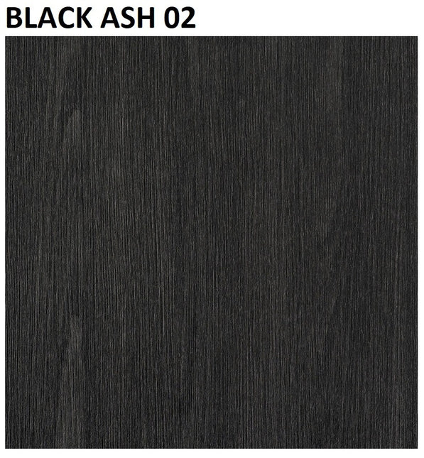 Salon Ambience Opbergkast Cannes Wood