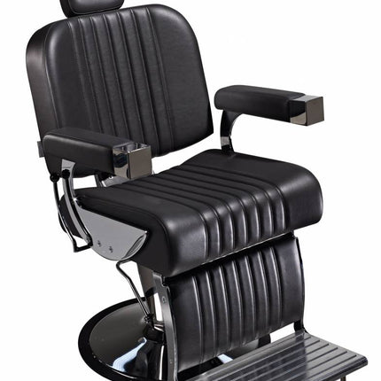 Salon Ambience Salon Ambience Barber Herenstoel Executif