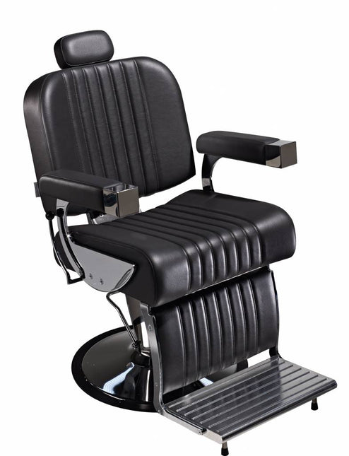 Salon Ambience Salon Ambience Barber Herenstoel Executif