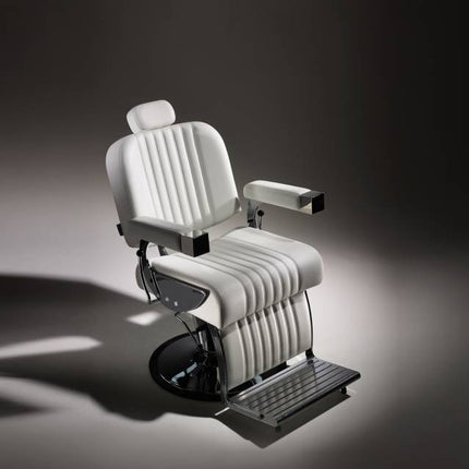 Salon Ambience Salon Ambience Barber Herenstoel Executif