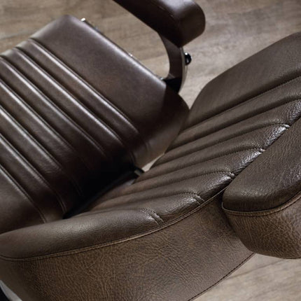 Salon Ambience Salon Ambience Barber Herenstoel Executif