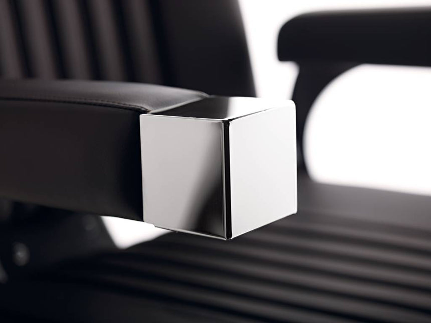 Salon Ambience Salon Ambience Barber Herenstoel Executif