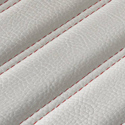 Salon Ambience Salon Ambience Barber Herenstoel Executif