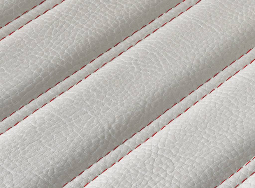 Salon Ambience Salon Ambience Barber Herenstoel Executif