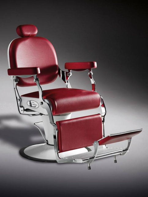 Salon Ambience Salon Ambience Barber Herenstoel Premier