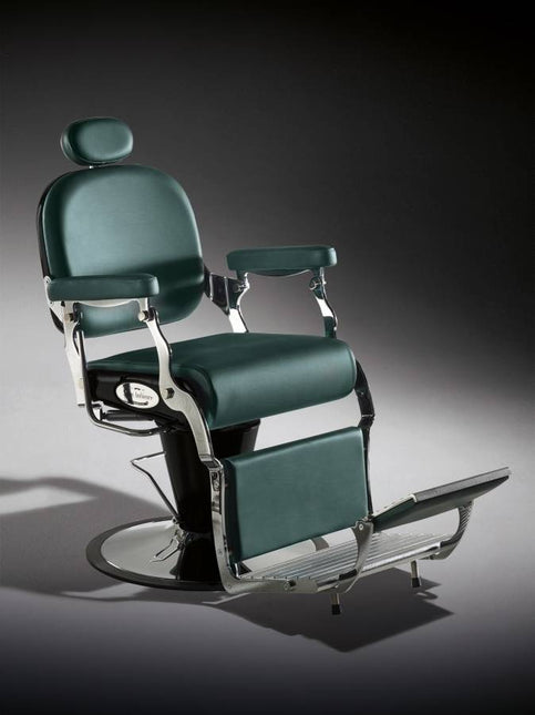 Salon Ambience Salon Ambience Barber Herenstoel Premier