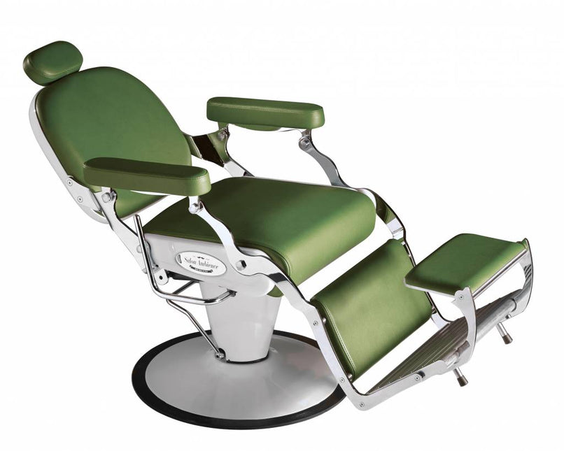 Salon Ambience Salon Ambience Barber Herenstoel Premier