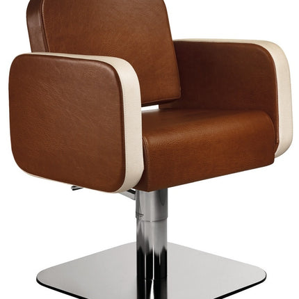 Salon Ambience Salon Ambience Kappersstoel Icon