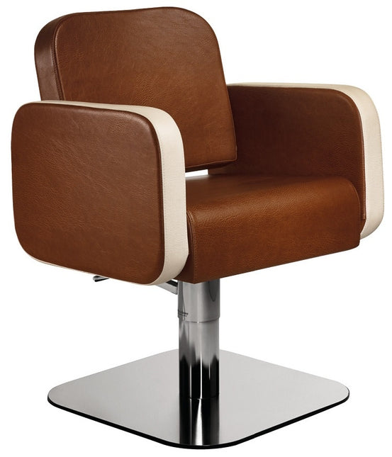 Salon Ambience Salon Ambience Kappersstoel Icon