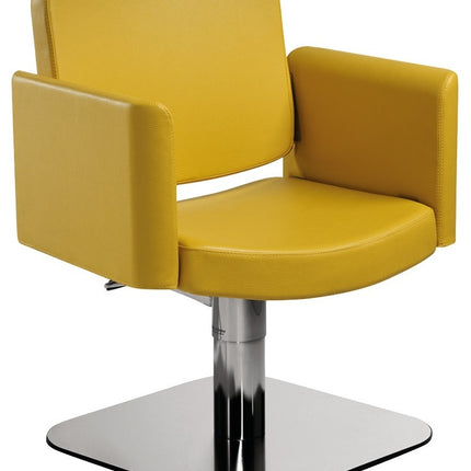 Salon Ambience ***Salon Ambience Kappersstoel Julia***