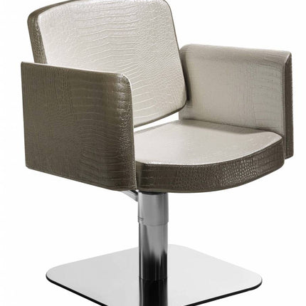 Salon Ambience ***Salon Ambience Kappersstoel Julia***