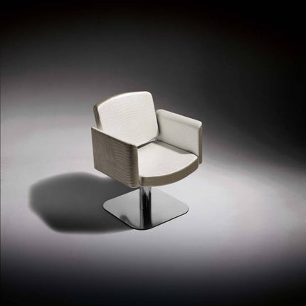 Salon Ambience ***Salon Ambience Kappersstoel Julia***