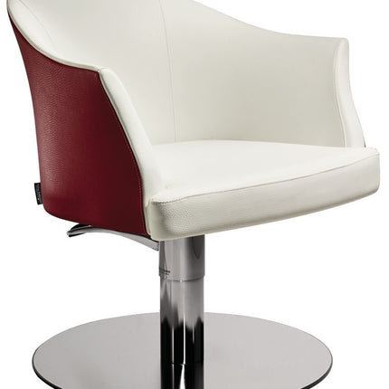 Salon Ambience Salon Ambience Kappersstoel Margot