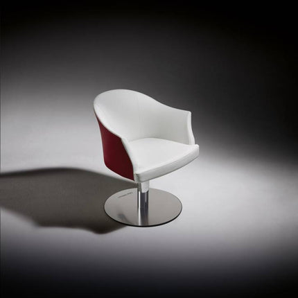 Salon Ambience Salon Ambience Kappersstoel Margot