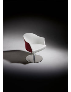 Salon Ambience Salon Ambience Kappersstoel Margot