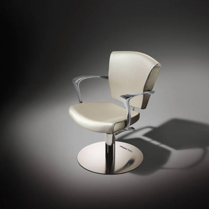 Salon Ambience Salon Ambience Kappersstoel Maya