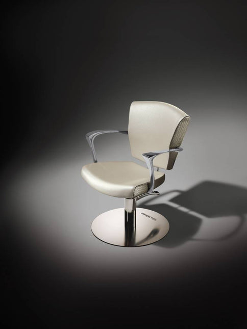 Salon Ambience Salon Ambience Kappersstoel Maya
