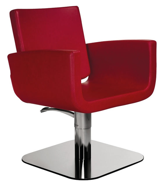 Salon Ambience Salon Ambience Kappersstoel You