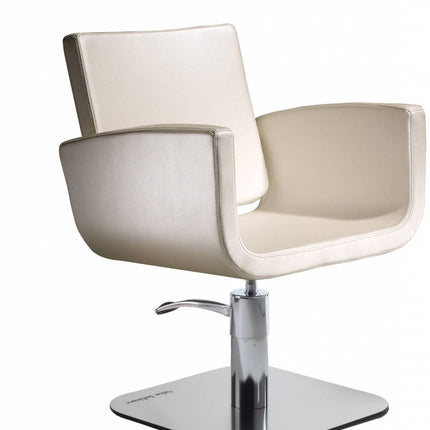 Salon Ambience Salon Ambience Kappersstoel You