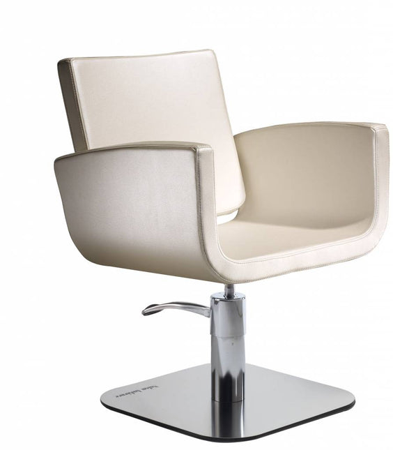 Salon Ambience Salon Ambience Kappersstoel You