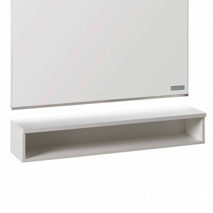 Salon Ambience Salon Ambience Kaptafel Horizon