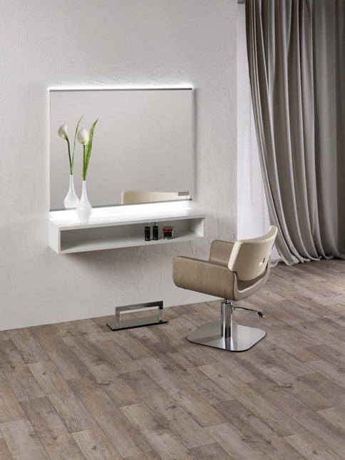 Salon Ambience Salon Ambience Kaptafel Horizon