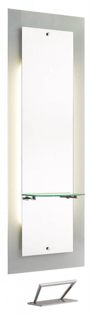 Salon Ambience Salon Ambience Kaptafel Lyon