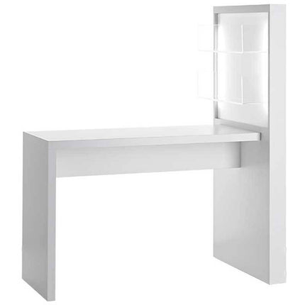 Salon Ambience Salon Ambience Manicuretafel Allure