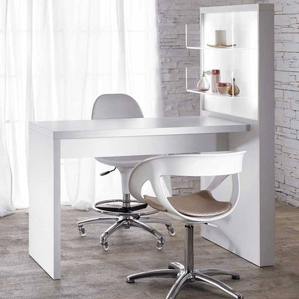 Salon Ambience Salon Ambience Manicuretafel Allure