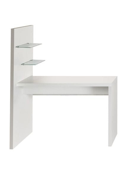 Salon Ambience ***Salon Ambience Manicuretafel Glitter***