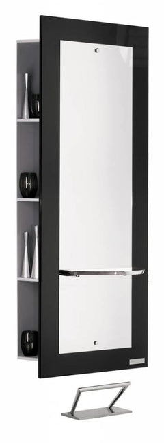 Salon Ambience Salon Ambience Server Kast (voor de kaptafel)