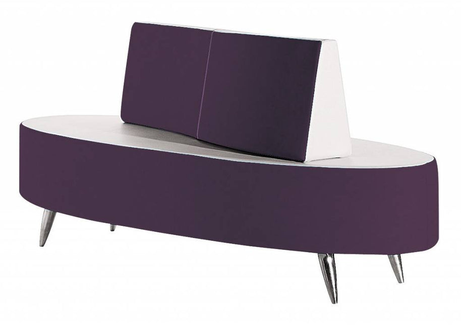 Salon Ambience Salon Ambience Wachthoek B-Side