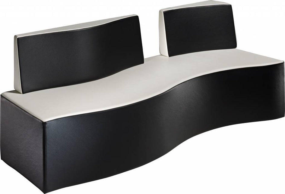 Salon Ambience Salon Ambience Wachthoek Lounge