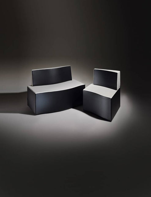 Salon Ambience Salon Ambience Wachthoek Lounge