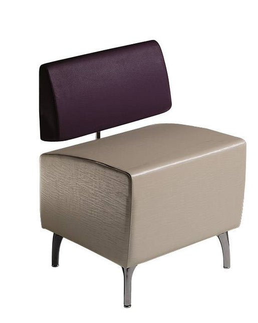 Salon Ambience Salon Ambience Wachthoek Opale