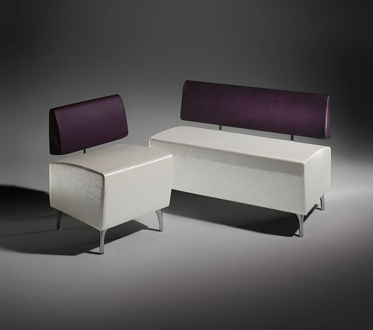 Salon Ambience Salon Ambience Wachthoek Opale