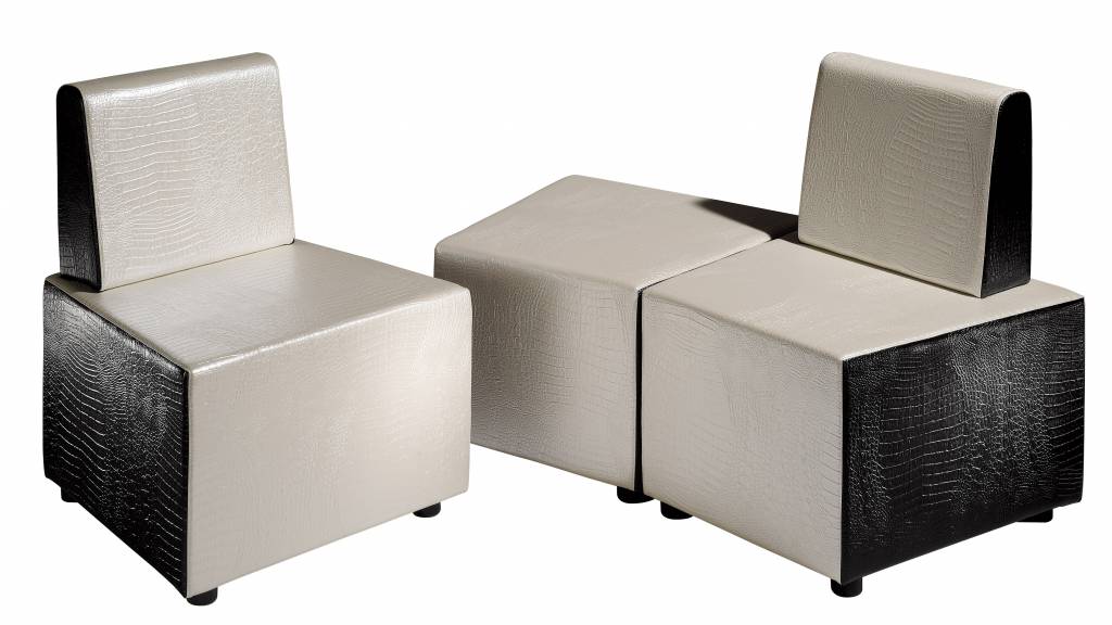 Salon Ambience Salon Ambience Wachthoek Transformer