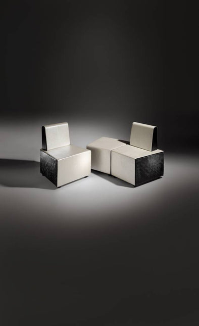 Salon Ambience Salon Ambience Wachthoek Transformer