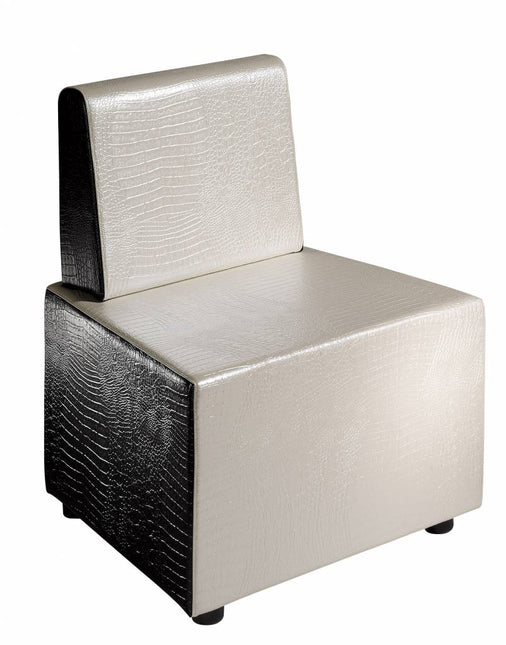 Salon Ambience Salon Ambience Wachthoek Transformer