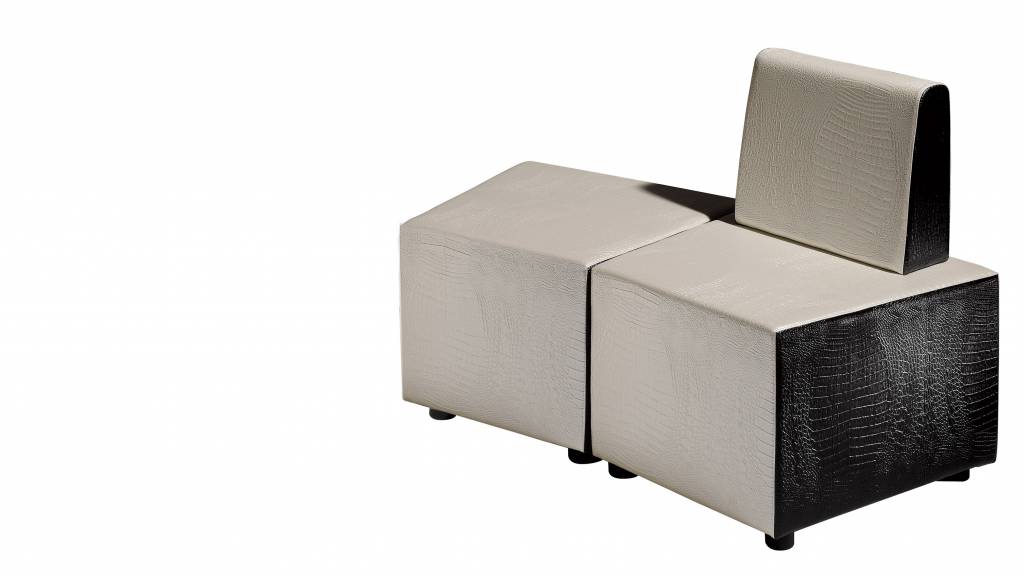 Salon Ambience Salon Ambience Wachthoek Transformer