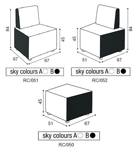 Salon Ambience Salon Ambience Wachthoek Transformer