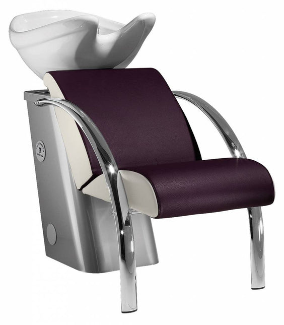 Salon Ambience Salon Ambience Wasunit Dreamwash