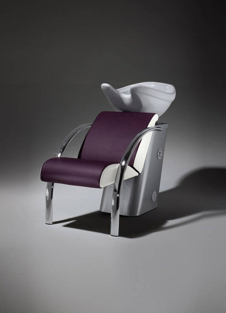 Salon Ambience Salon Ambience Wasunit Dreamwash