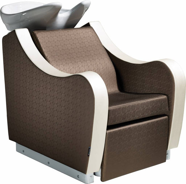 Salon Ambience Salon Ambience Wasunit Gravity