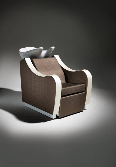 Salon Ambience Salon Ambience Wasunit Gravity