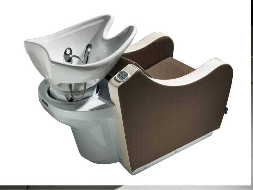 Salon Ambience Salon Ambience Wasunit Gravity