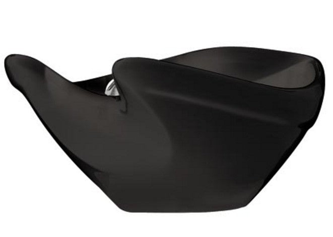 Salon Ambience Salon Ambience Wasunit Gravity